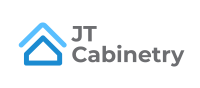 JT Cabinetry